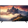 Voir la diapositive 4 : PANASONIC TV OLED TV-55Z80BEZ-55 pouces (139cm)