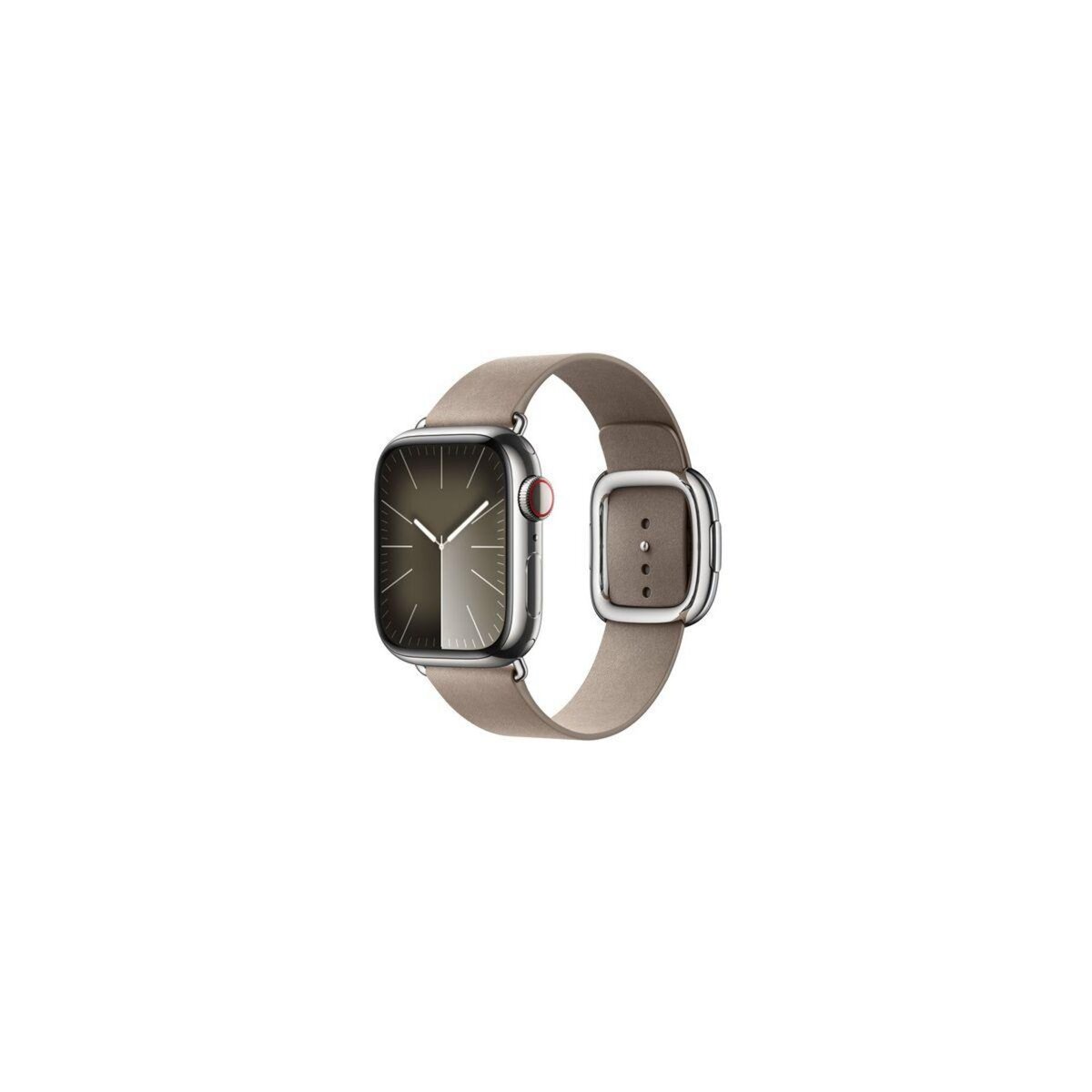 APPLE Bracelet Watch 41mm Boucle moderne Sahara L