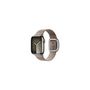 Voir la diapositive 2 : APPLE Bracelet Watch 41mm Boucle moderne Sahara L
