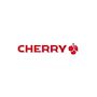 Voir la diapositive 2 : Cherry Ensemble clavier et souris sans fil Cherry Gentix Noir