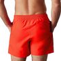 Voir la diapositive 2 : CALVIN KLEIN JEANS Maillot de bain  Homme Calvin Klein Jeans Medium