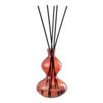 Paris Prix Diffuseur de Parfum en Verre  Li-Ly  1L Incense Rouge