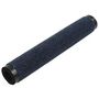 Voir la diapositive 3 : VIDAXL Paillassons rectangulaires 2 pcs 80 x 120 cm Bleu