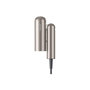 Voir la diapositive 5 : DREAME Sèche cheveux de voyage Pocket Neo Gold pliable
