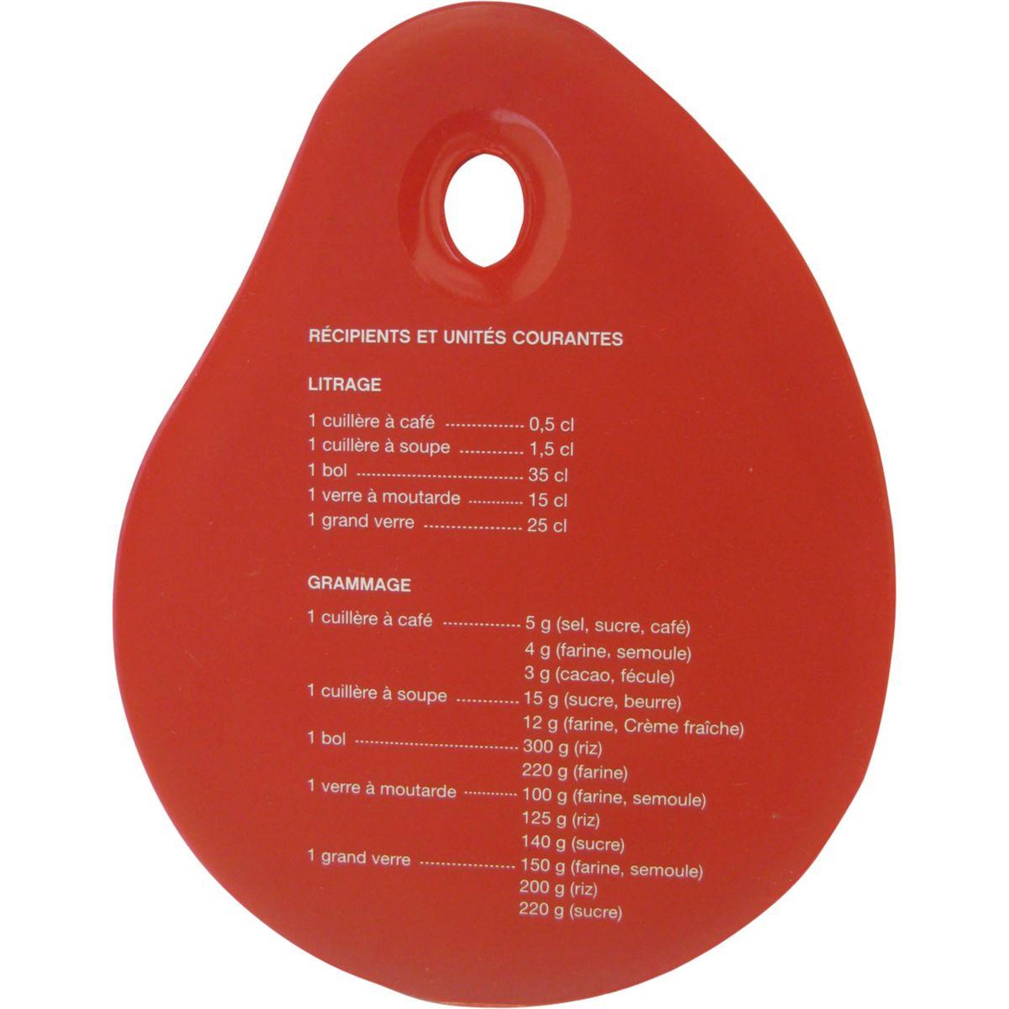 ESSENTIEL B Corne pâtisserie en silicone