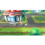 Voir la diapositive 8 : Console SWITCH Pokémon : Let's Go, Evoli ! - Edition Pikachu & Evoli - Bundle
