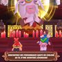 Voir la diapositive 7 : The Lapins Crétins : Party Of Legends PS4