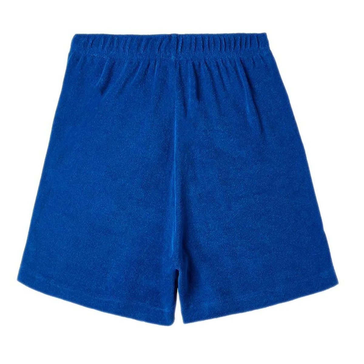 O'NEILL Short Bleu Garçon O'Neill Brights