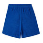 Voir la diapositive 2 : O'NEILL Short Bleu Garçon O'Neill Brights