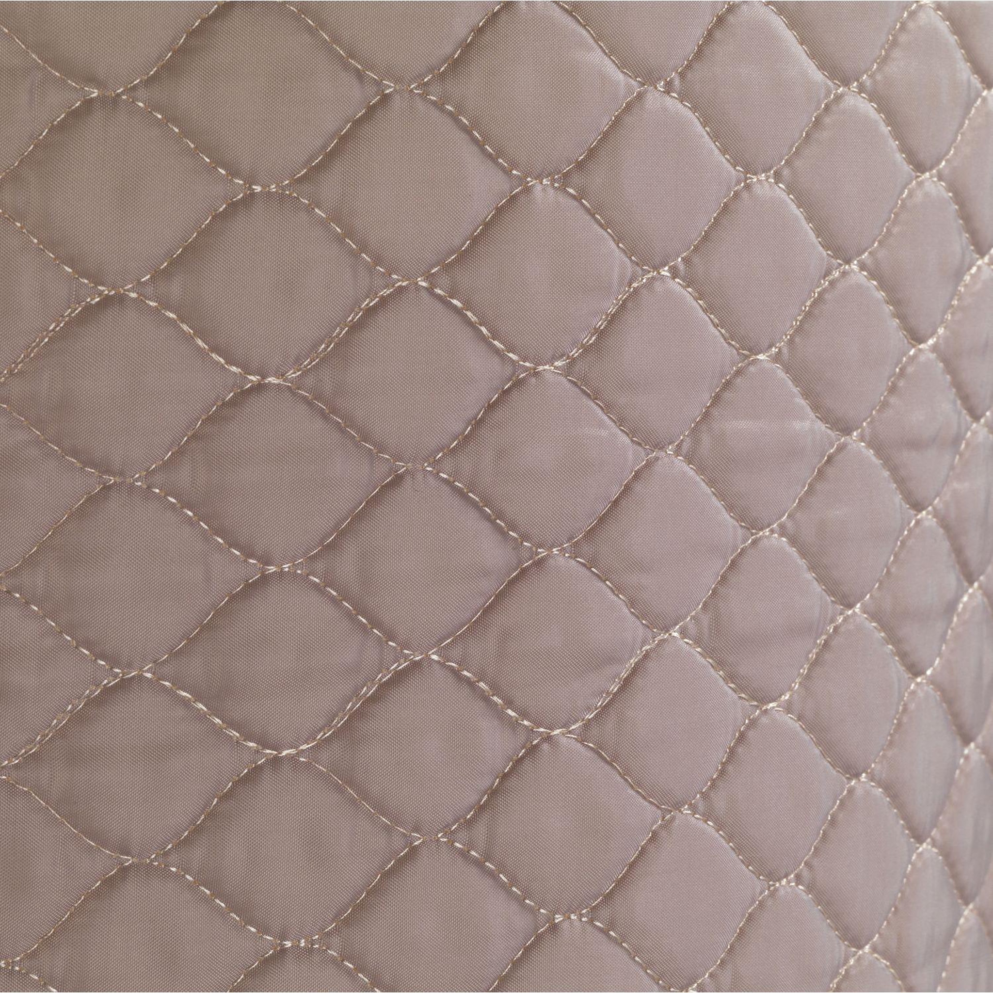 Voir la diapositive 2 : Wenko Panier à linge design scandinave wabo