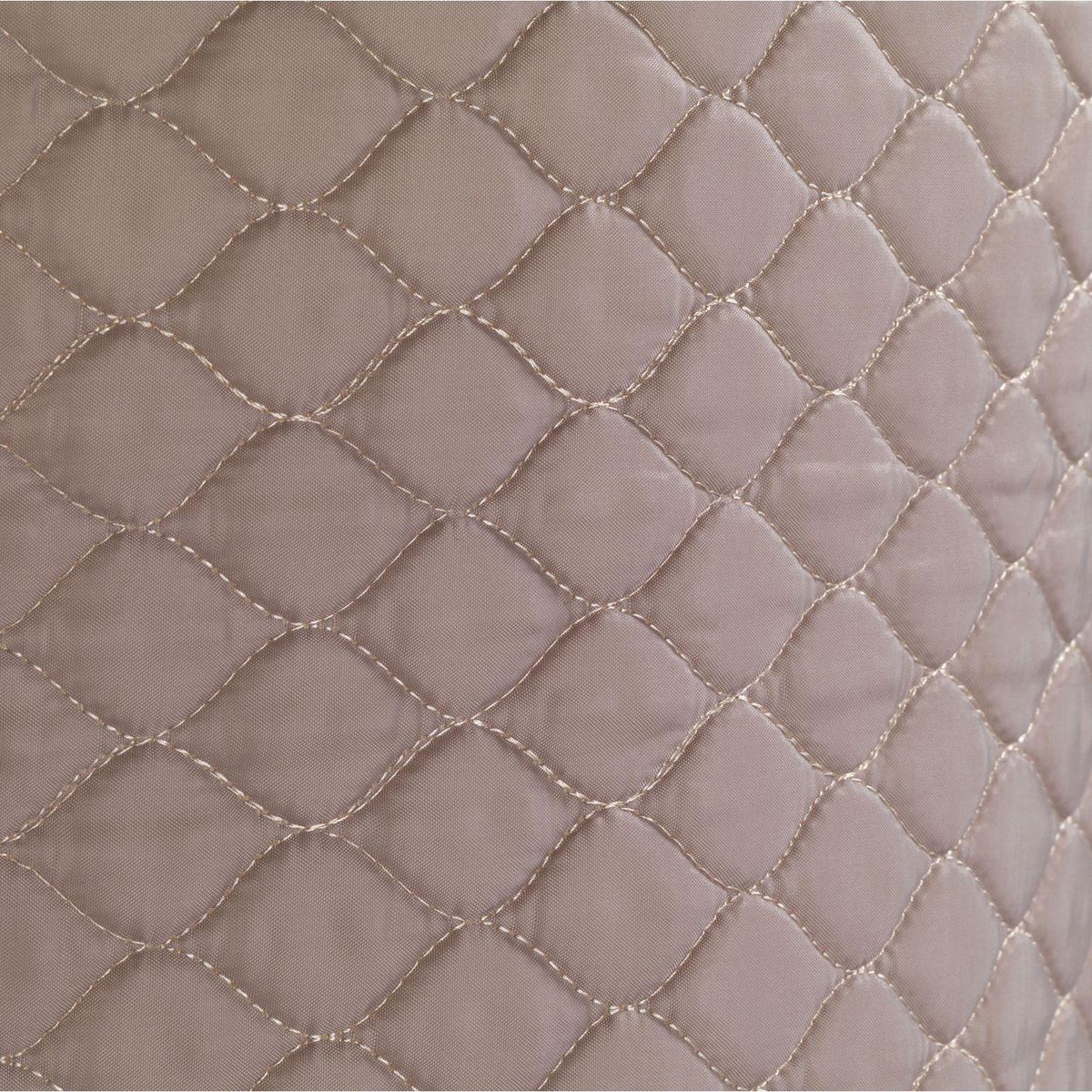 Wenko Panier à linge design scandinave Wabo