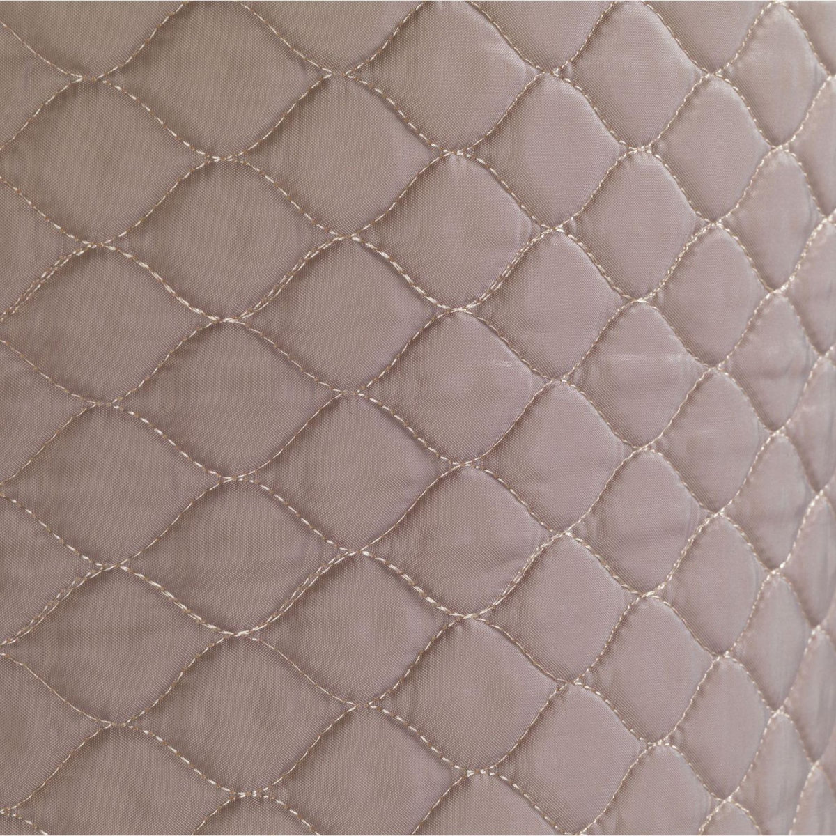 Wenko Panier à linge design scandinave Wabo