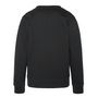Voir la diapositive 2 : Schott Sweat  Junior Schott Vintage