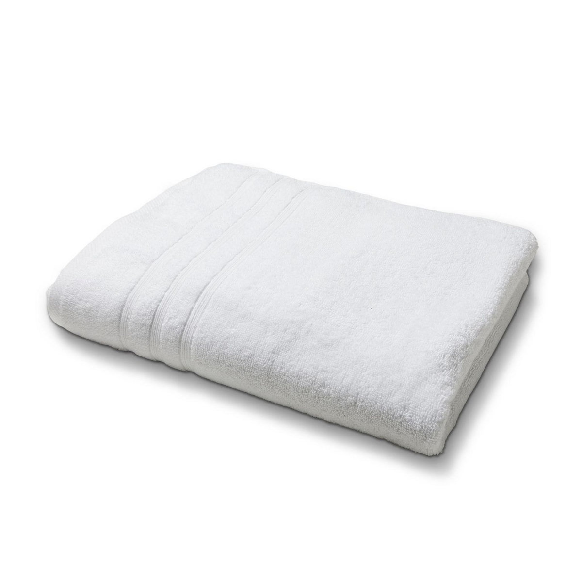 Today Drap de Bain en coton - 70 x 130 cm