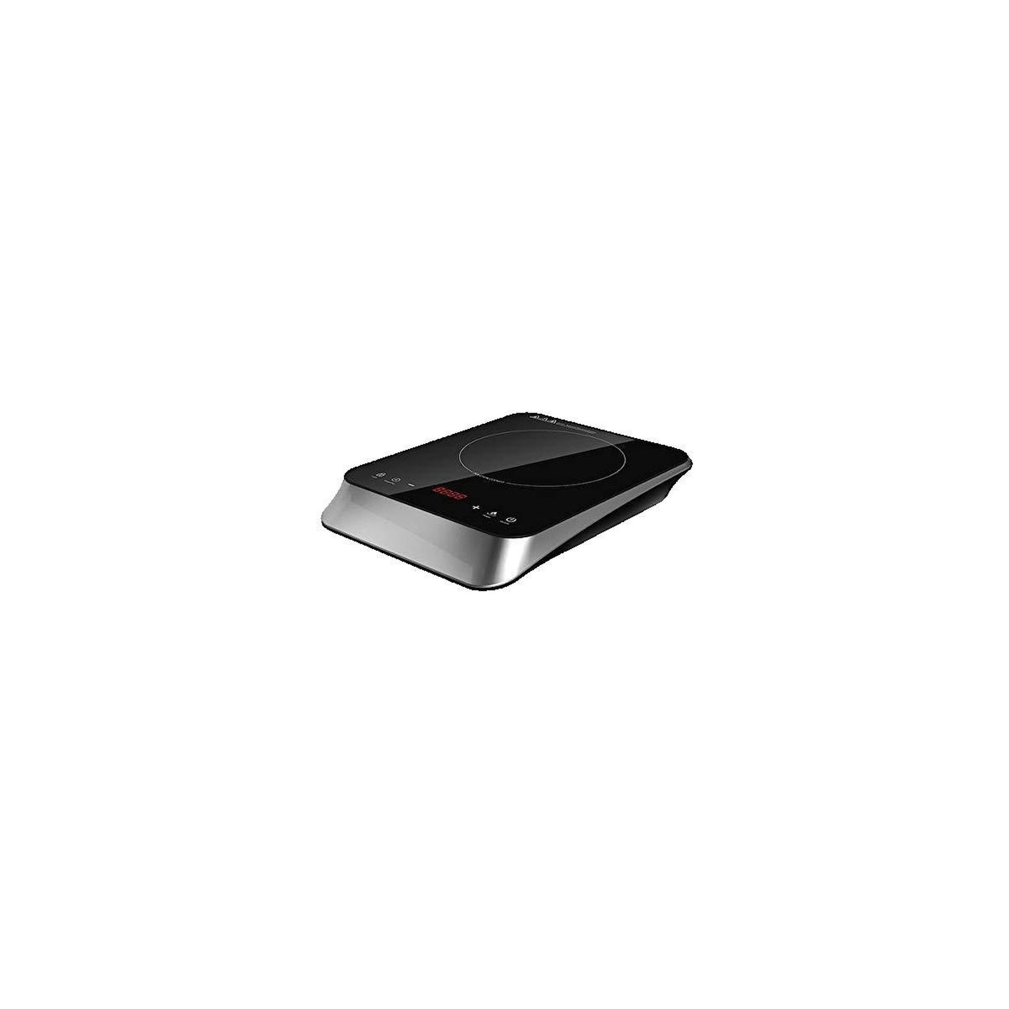 Ariston Plaque de cuisson Ardes AR1F601 induction 2000 W