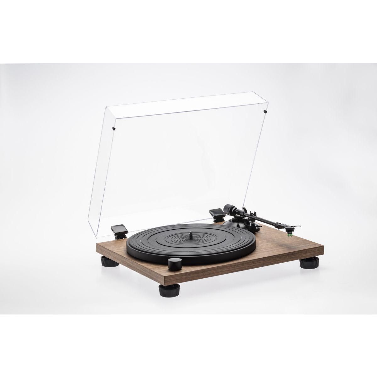 Audio-technica Platine vinyle AT-LPW40WN