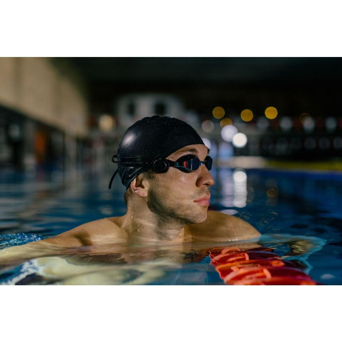 POLAR Ceinture cardio Verity Sense OHR BLK M-XXL