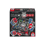 Schmidt Spiele Black DOG - SCHMIDT SPIELE