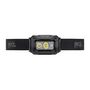 Voir la diapositive 5 : Petzl Lampe frontale étanche - PETZL - ARIA 2 - 450 lumens - 3 piles AAA/LR03 incluses - Camo