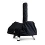 Voir la diapositive 2 : OONI Housse Cover for Karu 2 Pro & Karu 16 UU-P2E400