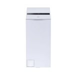 HAIER Lave-linge top 9kg 1300 tours/min - HW90-BPD13386U1