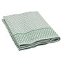 Voir la diapositive 5 : VIDAXL Tapis d'exterieur Vert 80x150 cm PP