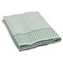 Voir la diapositive 5 : VIDAXL Tapis d'exterieur Vert 80x150 cm PP