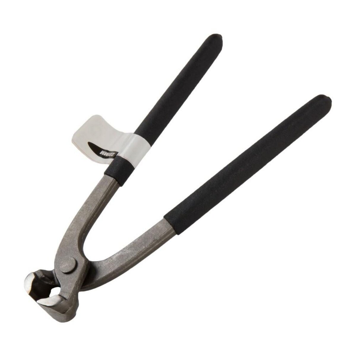 CENTRALE BRICO Tenaille russe coupante 856506, L.220 mm