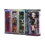 Voir la diapositive 1 : Rainbow Rainbow High - Shadow High - Ainsley Slater - Poupée mannequin 27cm avec 3 tenues et accessoires - de 6 a 12 ans