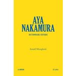 AYA NAKAMURA. DICTIONNAIRE CRITIQUE, Mereghetti Ismaël