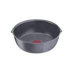 TEFAL Poêle aluminium 22cm - L3968302