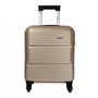 Voir la diapositive 1 : Cactus Valise cabine XS underseat rigide 45cm
