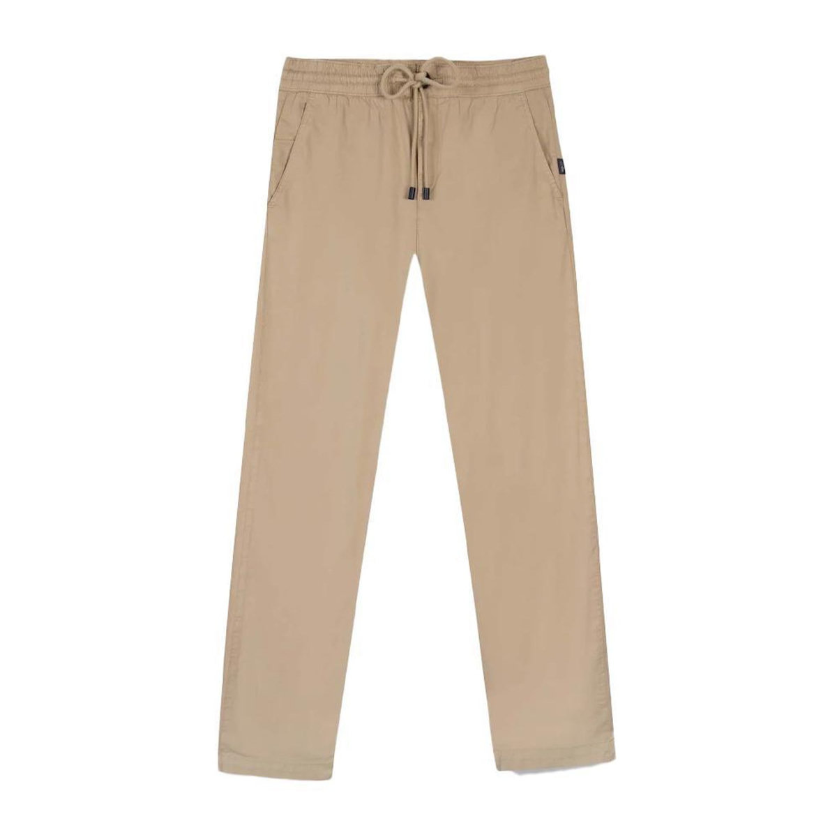 TBS Pantalon Beige Femme TBS SANTAJOG