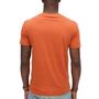 Voir la diapositive 2 : SUPERDRY T Shirt  Homme Superdry Essential