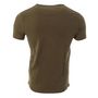 Voir la diapositive 2 : Best Mountain T shirt  Homme Best Mountain 2009