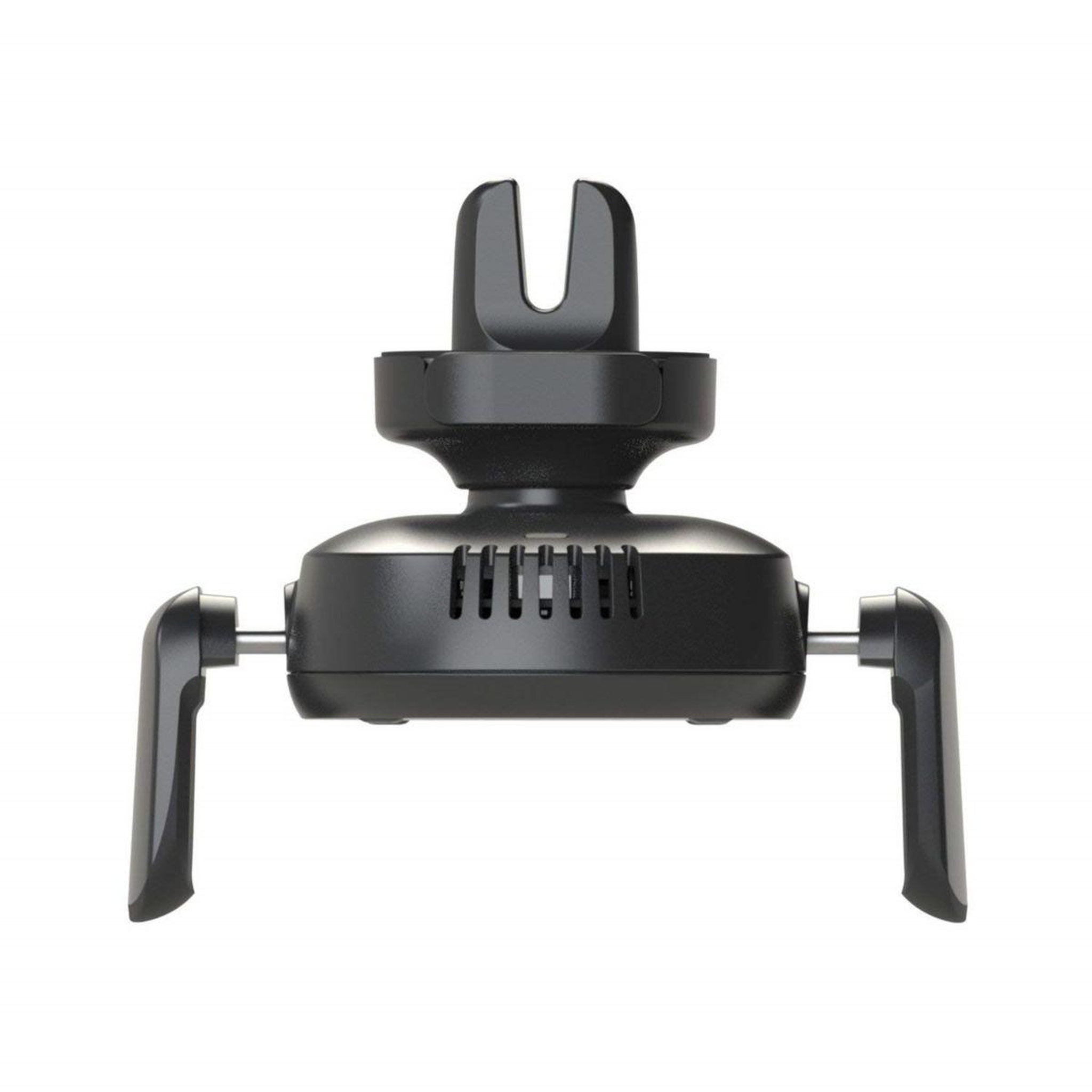 Voir la diapositive 3 : Kenu Support smartphone Voiture Airframe Wireless Chargeur à ind
