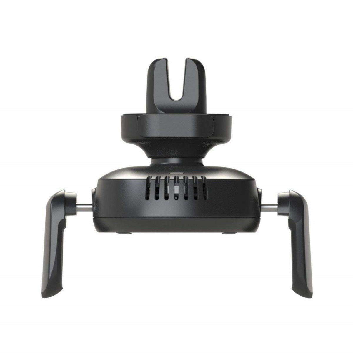 Kenu Support smartphone Voiture Airframe Wireless Chargeur à ind