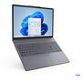 Voir la diapositive 2 : Lenovo Ordinateur portable IdeaPad Slim 3 16IRH10