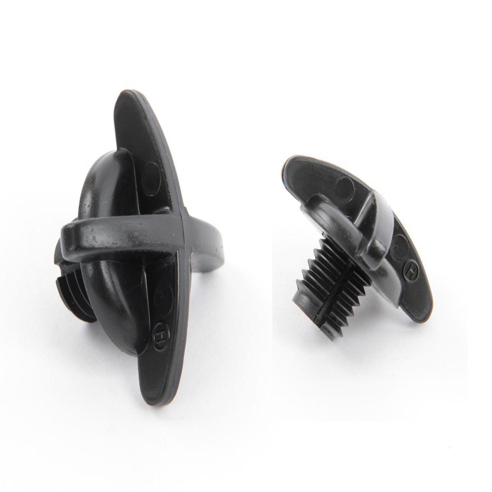 Hayward Bouchon purgeur pour filtre à sable Pro Side - Hayward