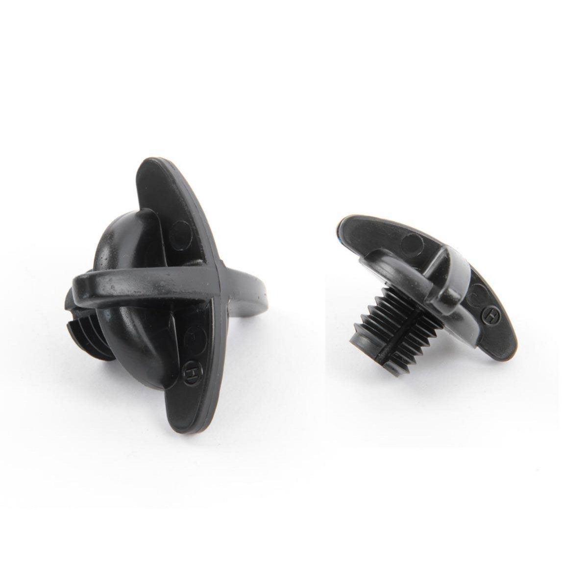 Hayward Bouchon purgeur pour filtre à sable Pro Side - Hayward