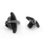 Hayward Bouchon purgeur pour filtre à sable Pro Side - Hayward