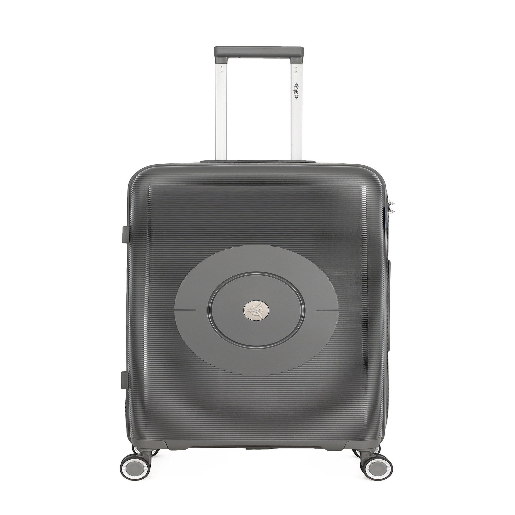 OBAGO Obago - valise weekend orion 65 cm 4 roues