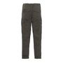 Voir la diapositive 2 : Schott Pantalon Cargo  Anthracite Homme Schott Combat