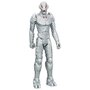 HASBRO Figurine Ultron Avengers 30 cm