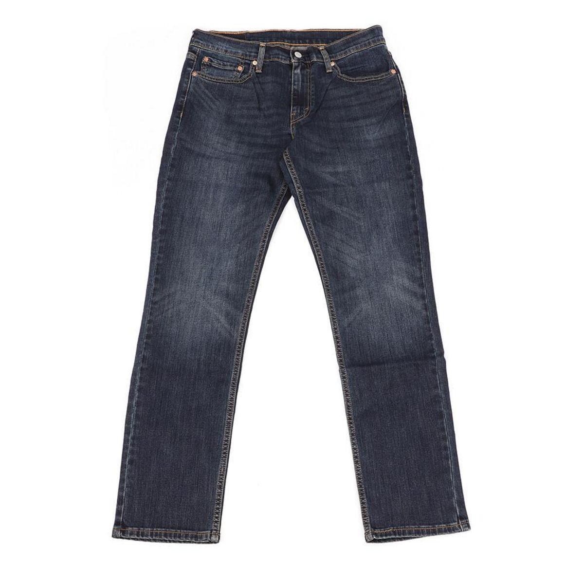 Levi's Jean Slim  Brut Homme Levi's 511   W30
