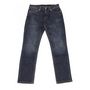 Voir la diapositive 1 : Levi's Jean Slim  Brut Homme Levi's 511   W30