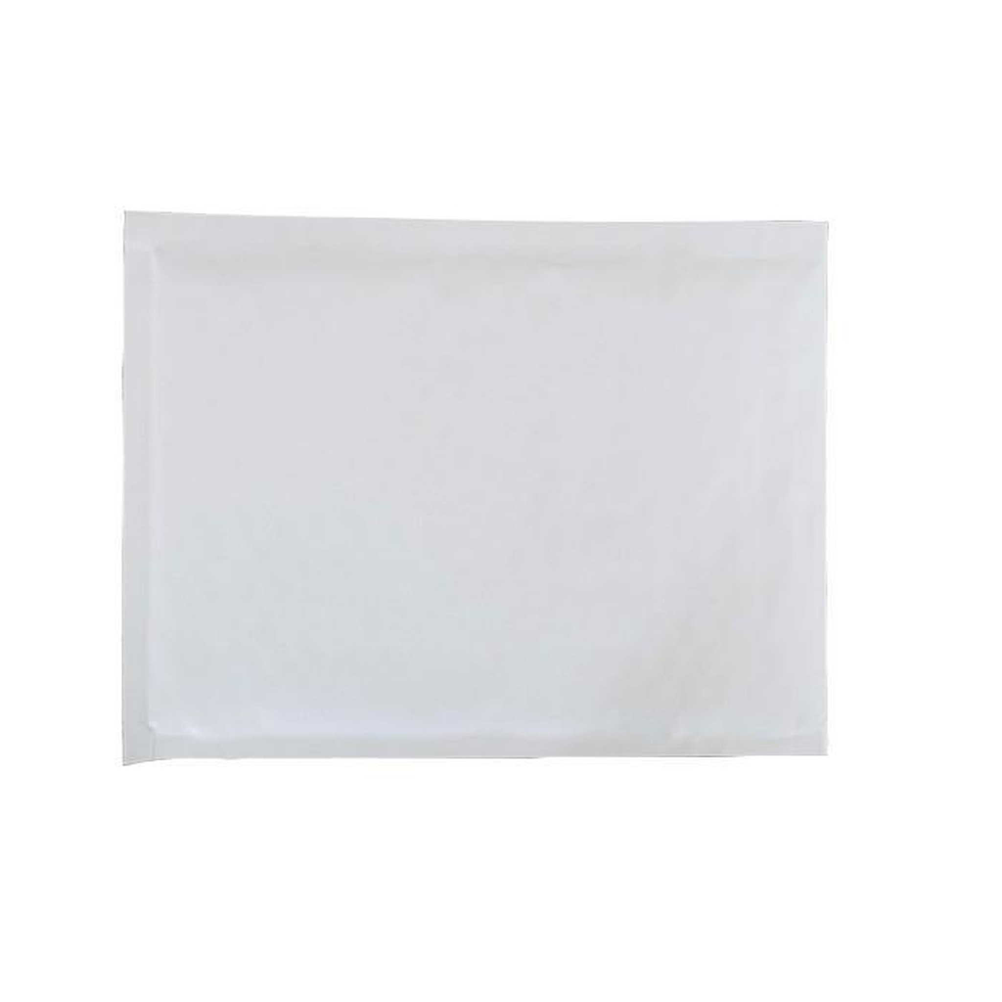 Voir la diapositive 2 : RAJA 20 enveloppes à bulles matelassées 21,5 x 15 cm