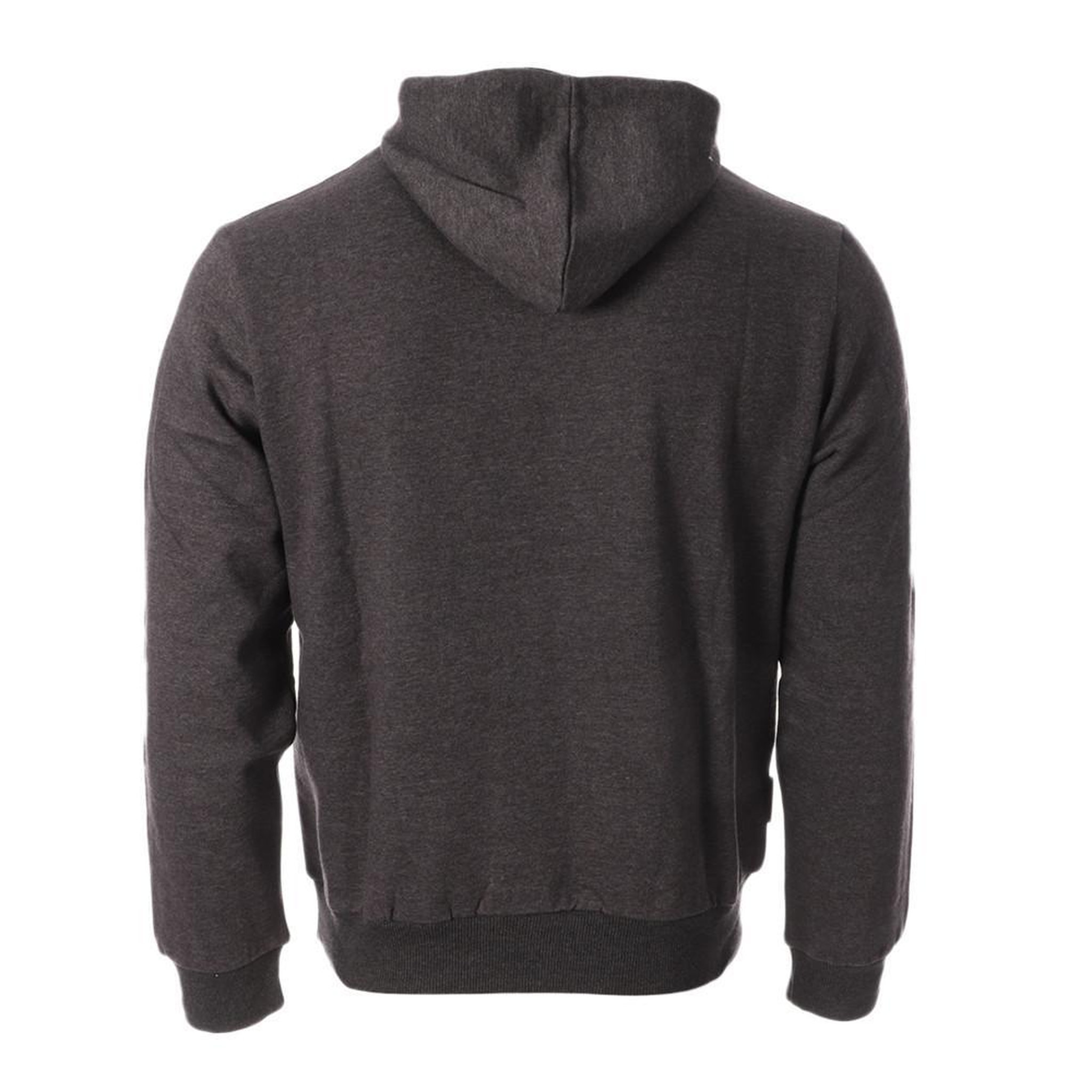 Voir la diapositive 2 : REDSKINS Sweat Gris Homme Redskins Jam