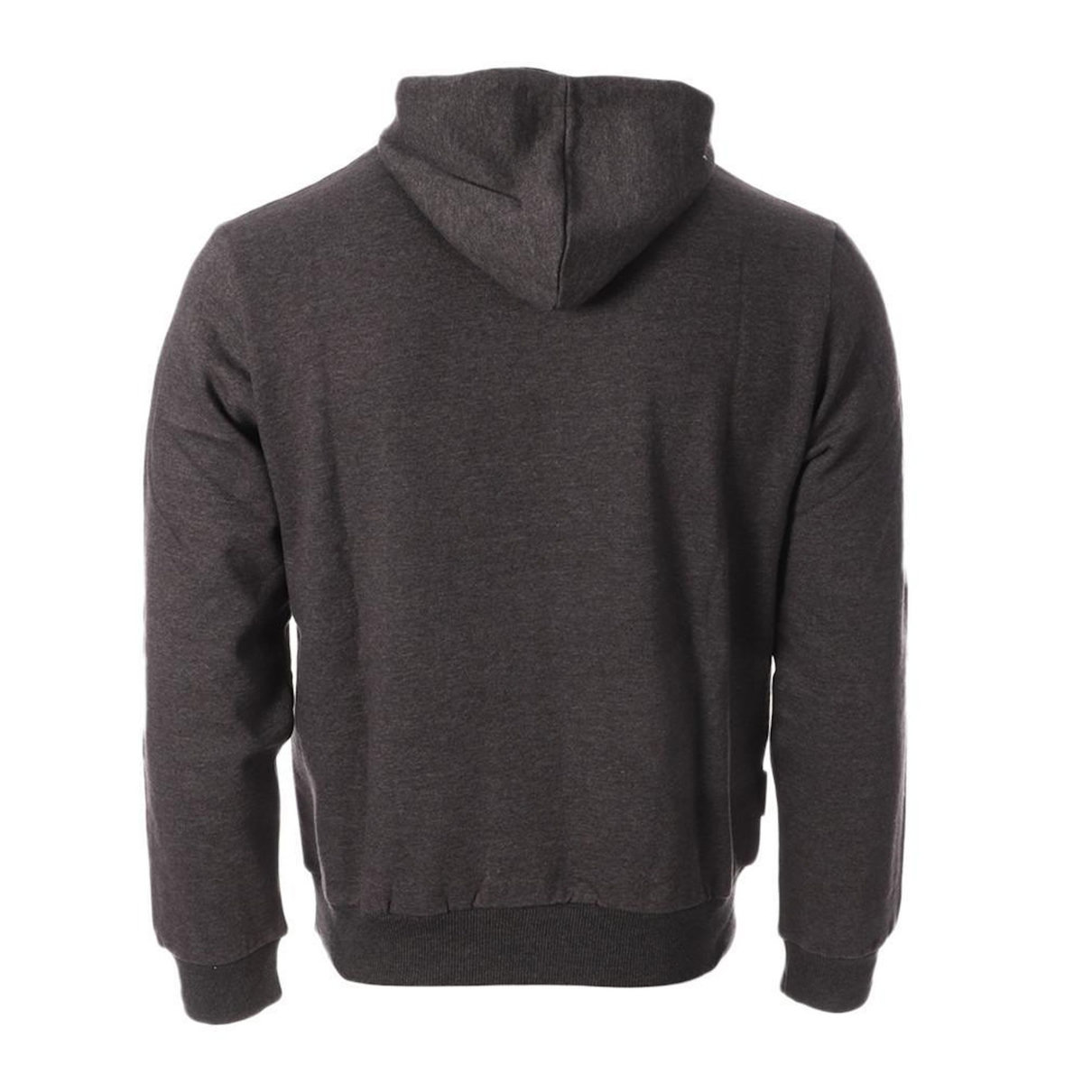 REDSKINS Sweat Gris Homme Redskins Jam