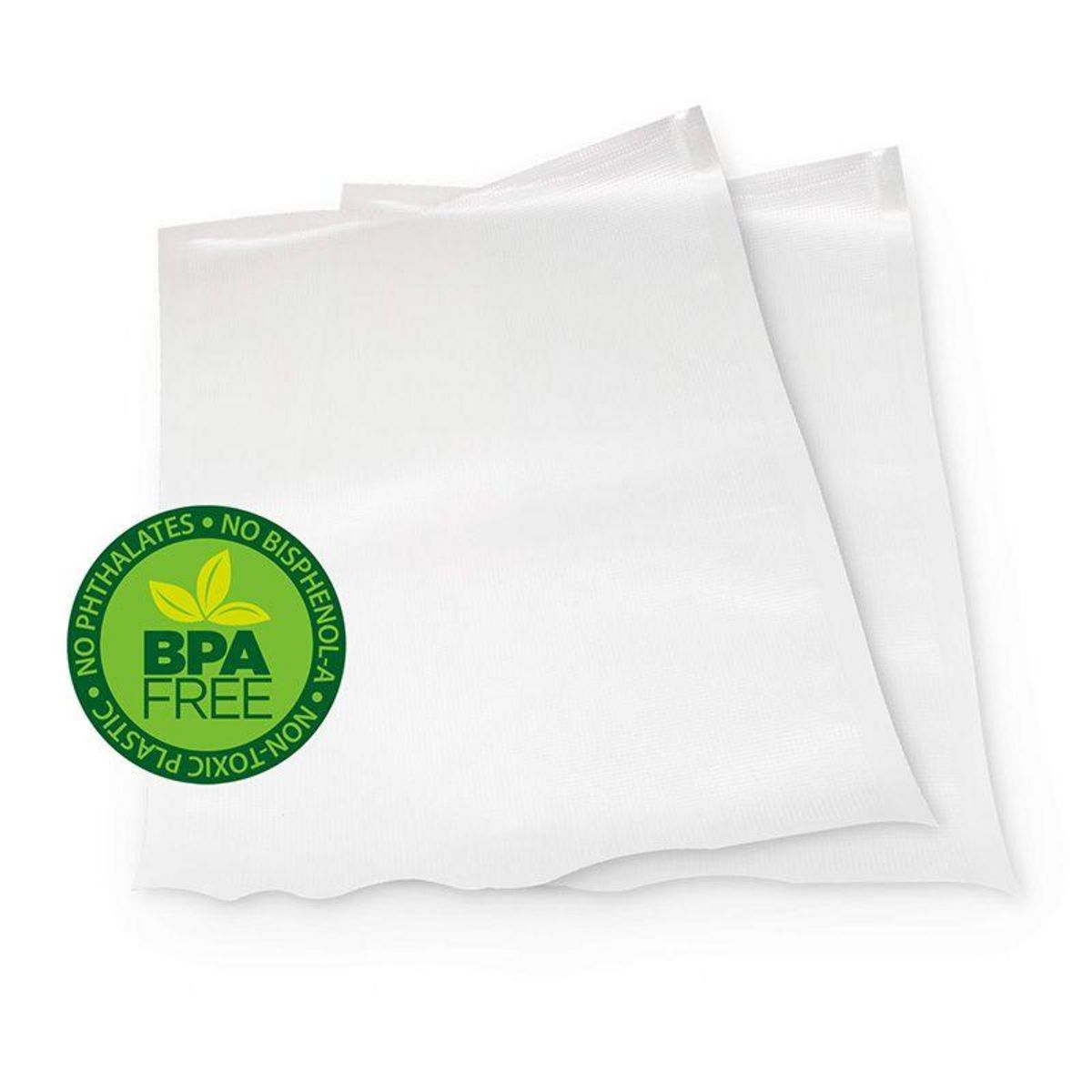 SCHMIT Machine Sous Vide Avec 10 Sacs Offerts Schmit V1 Blanc